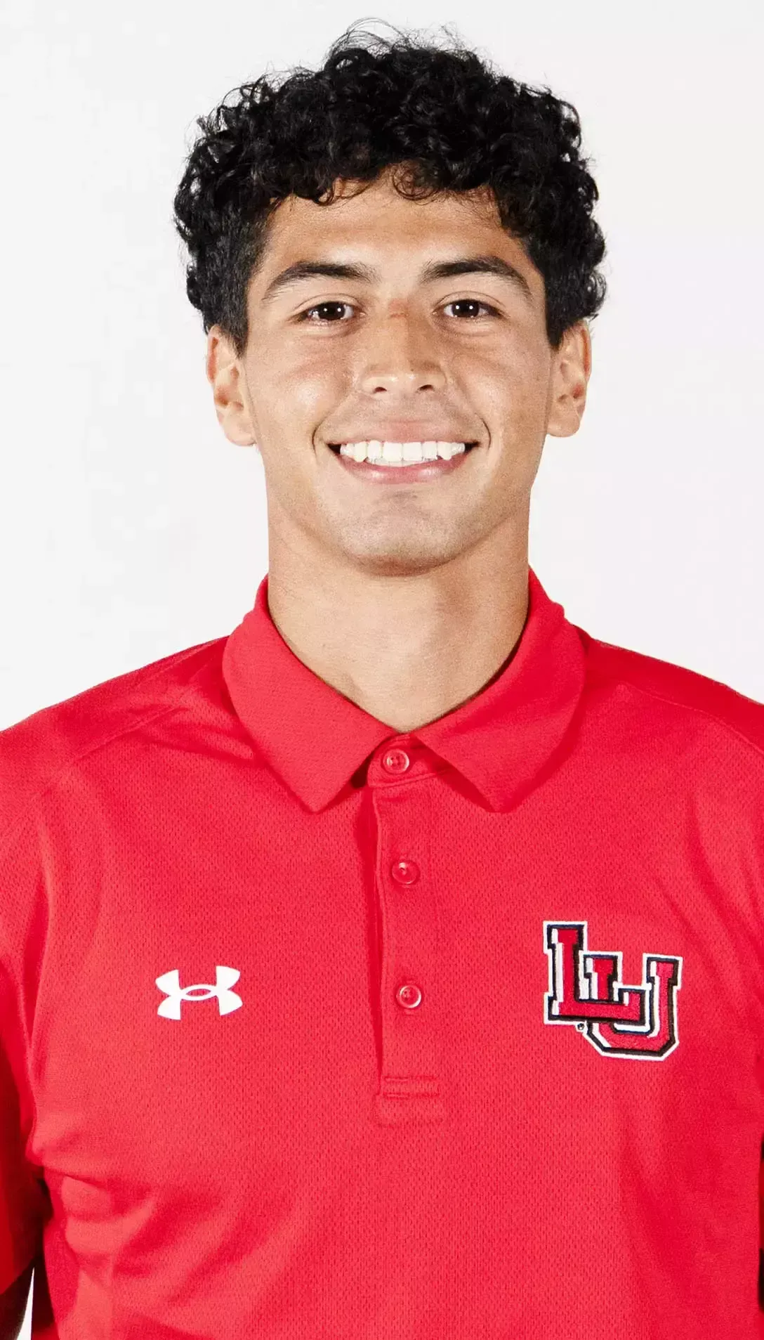 Andres Sandoval, Football, undefined