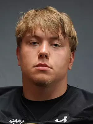 Hayden Loveless, Football, undefined