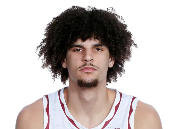 Lajae Jones, Basketball, undefined