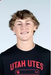 AJ Deem, Tennis, undefined