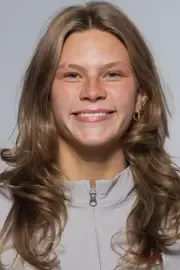 Brooklyn Petit, Swimming & Diving, undefined