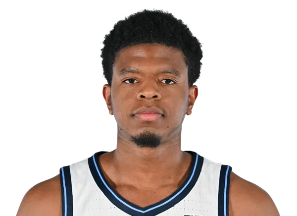 Zion Stanford, Basketball, undefined