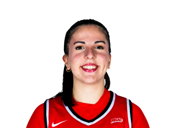 Selen Yusan, Basketball, undefined