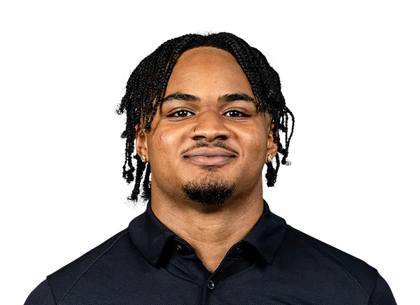 DreSean Kendrick, Football, undefined