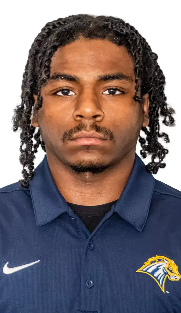 Khavarie Hightower, Football, undefined
