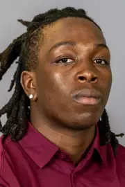 Tyrese Reid, Football, undefined