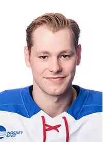 Lee Chiang, Hockey, undefined