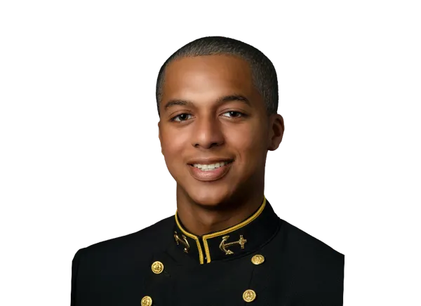 Xavier Le Jeune, Football, undefined