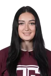 Kate Munnerlyn, Softball, undefined