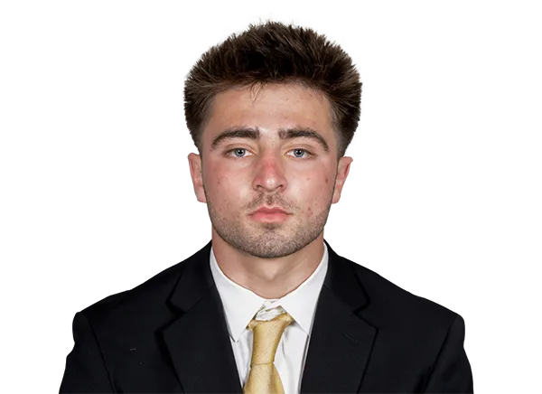 Ryan Henley, Football, undefined