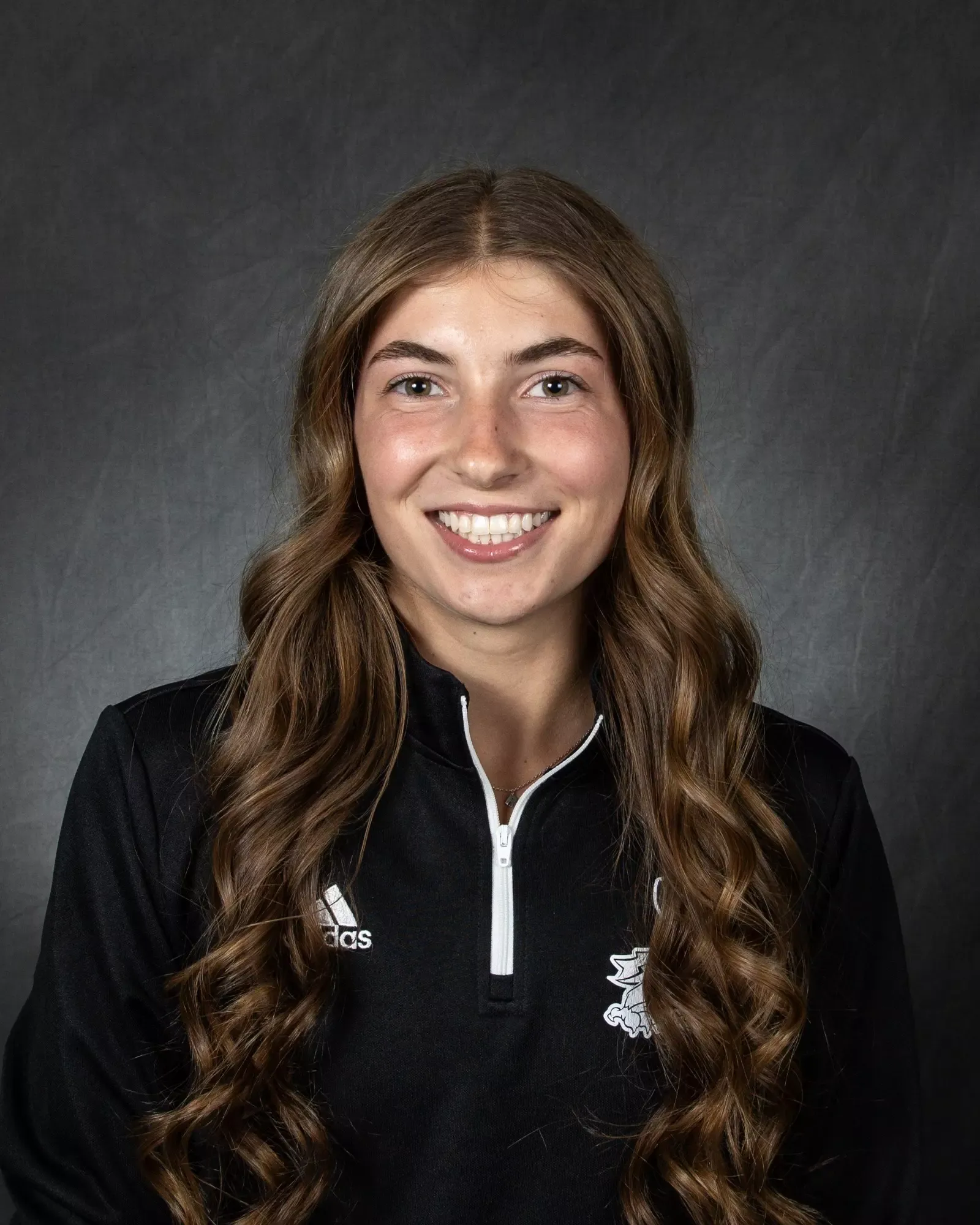Rachel Crosby, Track and Field, Southern Utah University