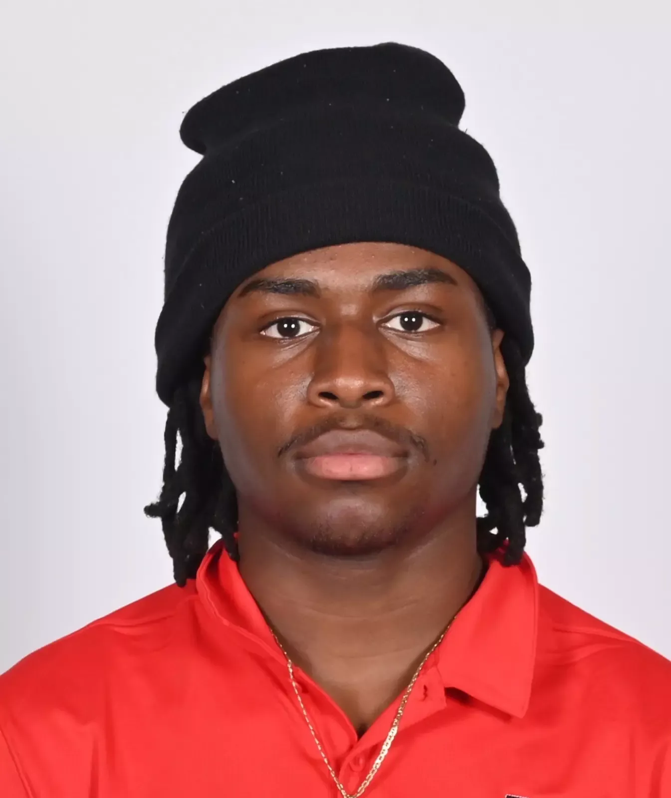Thaddeus Pruitt, Football, undefined