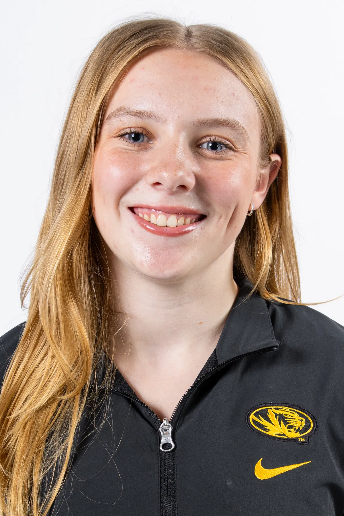 Dakota Essenpries, Gymnastics, University of Missouri