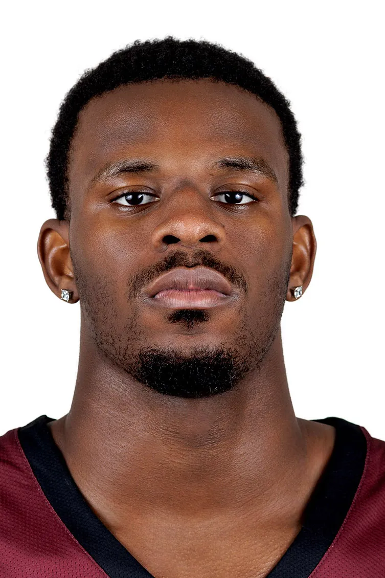 Ayomide Bamisile, Basketball, undefined