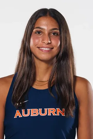 Merna Refaat, Tennis, undefined