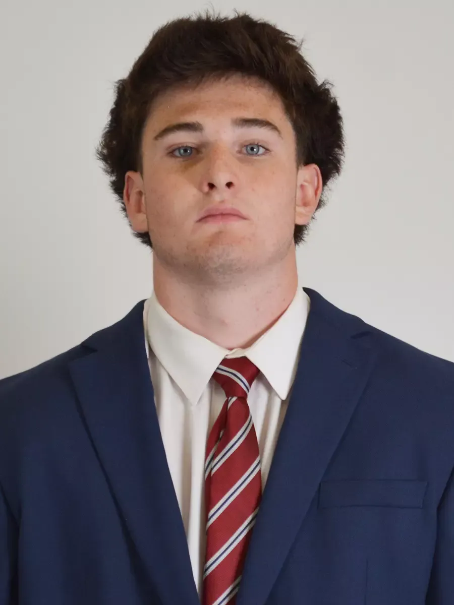Shane O'Leary, Football, undefined
