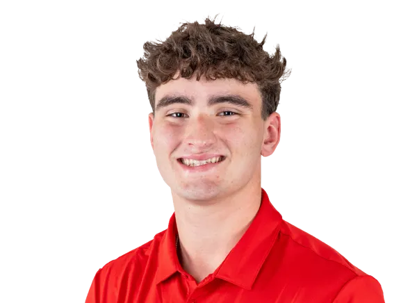 Gavin Correia, Football, undefined