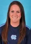 K Green, Basketball, University of North Carolina