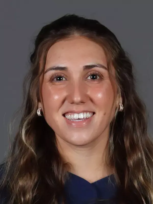 Hallie Ueberroth, Softball, University of Tennessee at Chattanooga