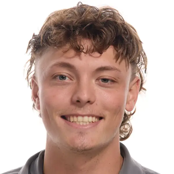 Josh Pugh, Baseball, Concordia University Irvine
