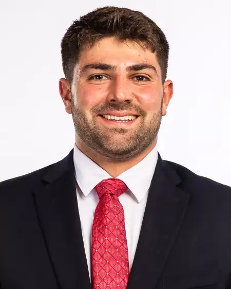 Daniel Tarabrella, Football, Duquesne University