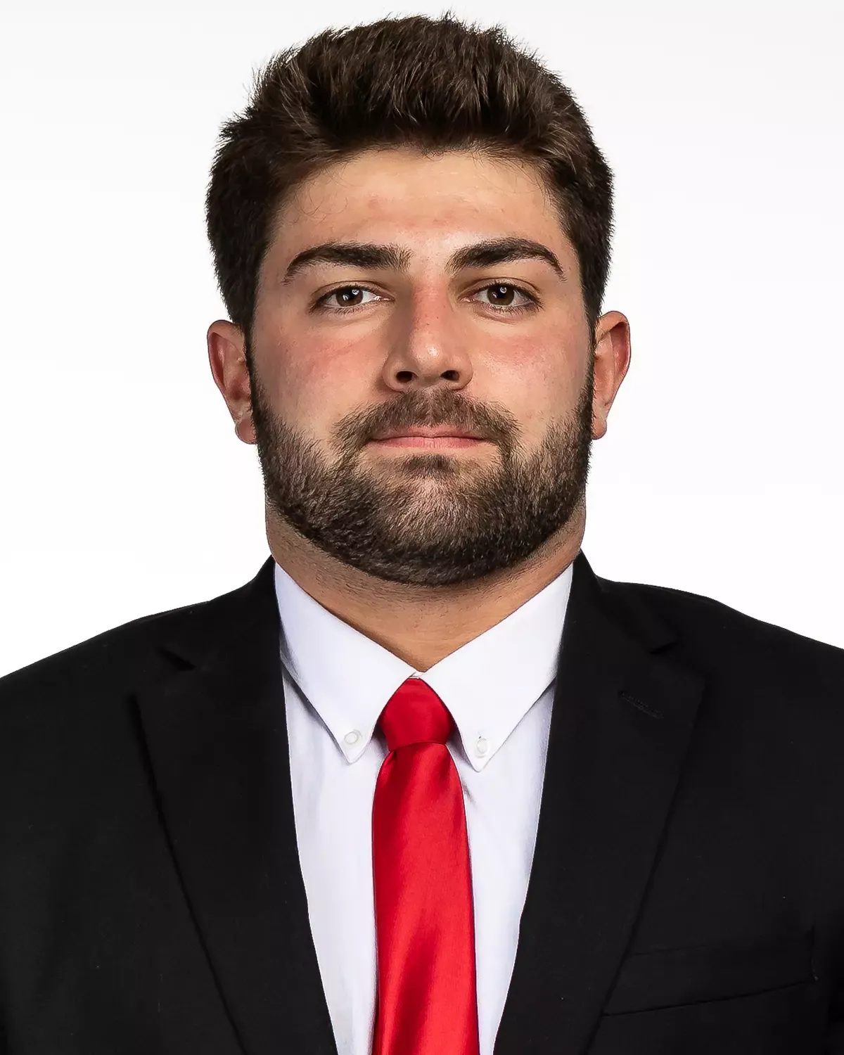 Daniel Tarabrella, Football, undefined