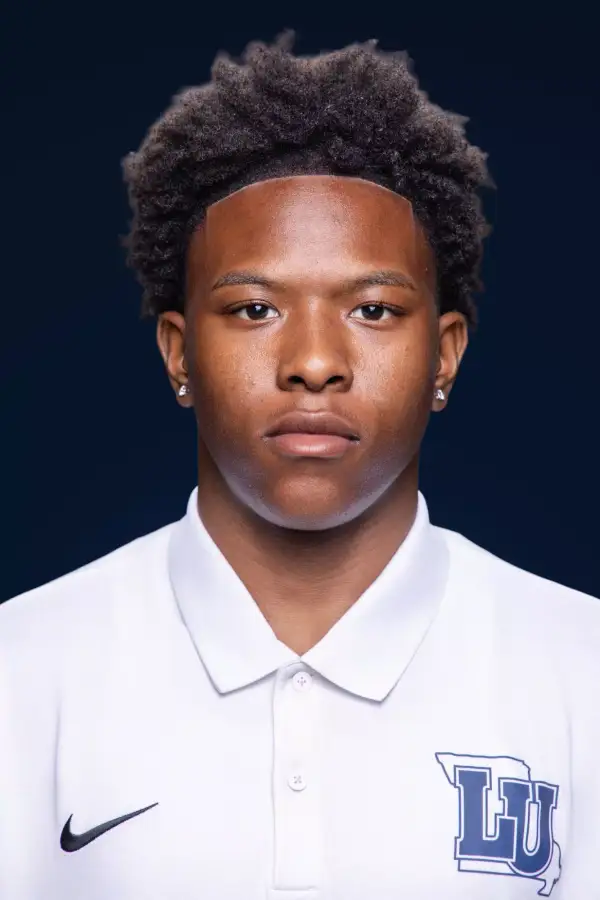 Dai'Shawn Houston, Football, Lincoln University