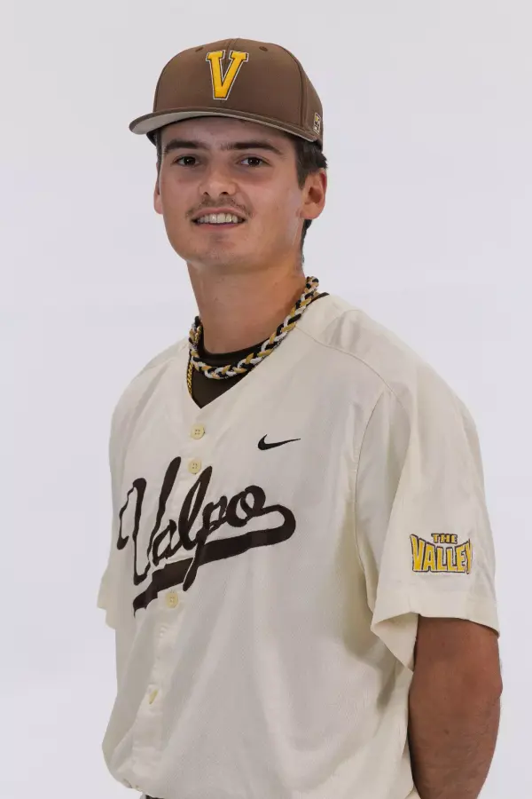 Nick Baffa, Baseball, Valparaiso University