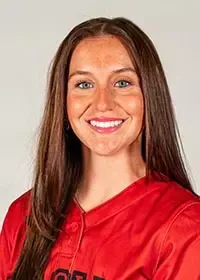 Emily Ricci, Softball, undefined