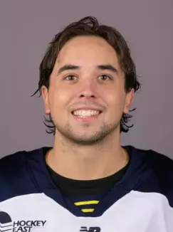 Michael Emerson, Hockey, undefined