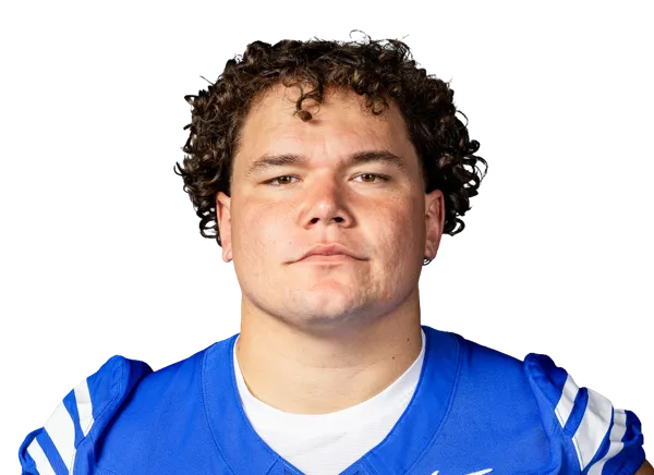 Keanu Tanuvasa, Football, undefined