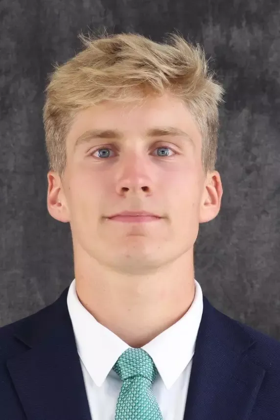 Justin Dalum, Lacrosse, undefined