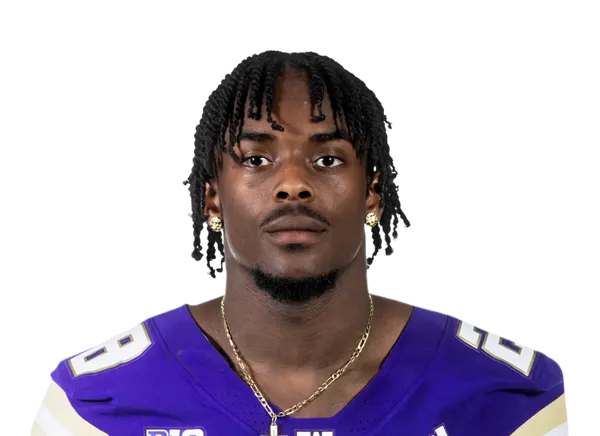 D'Aryhian Clemons, Football, undefined