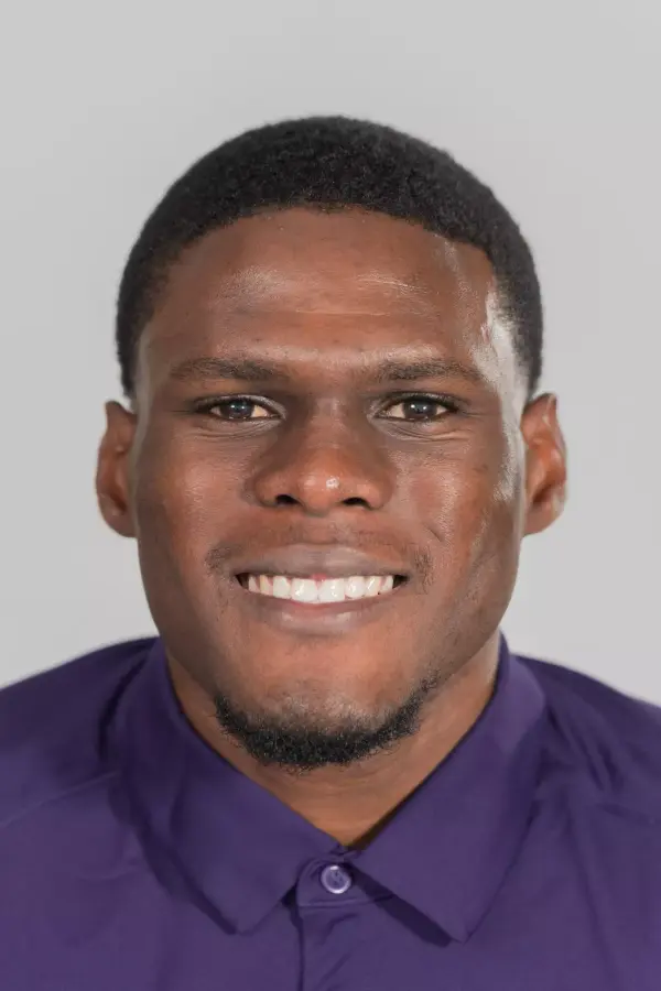 Kareem Barnett, Basketball, College of Idaho