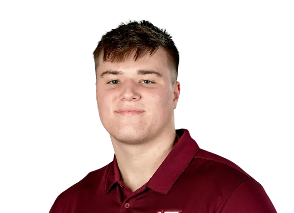 Andrew Hanchuk, Football, undefined