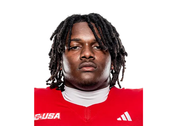 Walter Reddick, Football, undefined