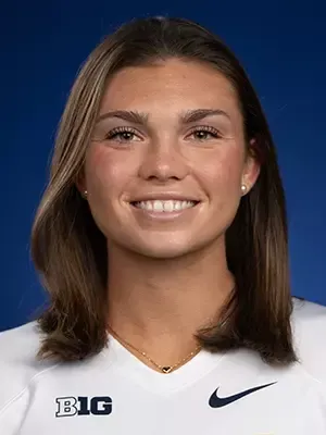 Caroline Byrd, Lacrosse, undefined