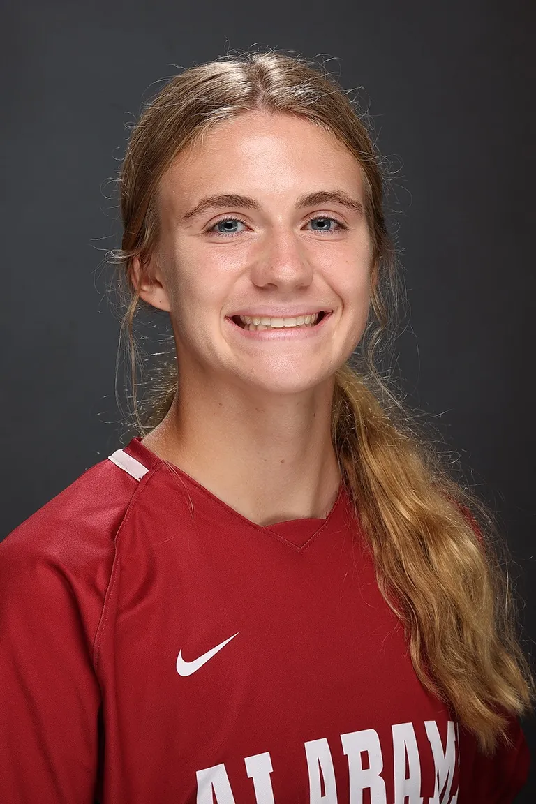 Ulla Sharp, Soccer, undefined