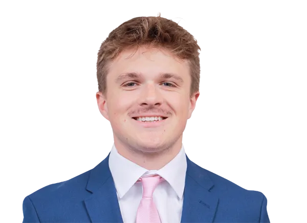 Luke Pawlak, Football, undefined