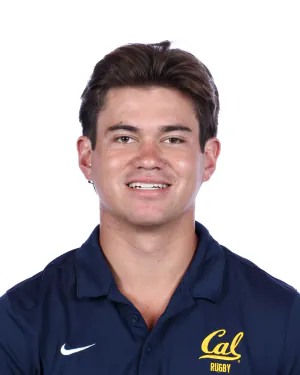 Rand Santos, Rugby, undefined
