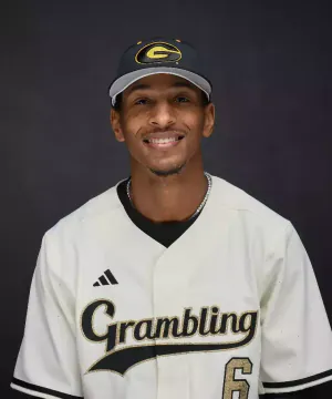 Ryan Davis, Baseball, undefined