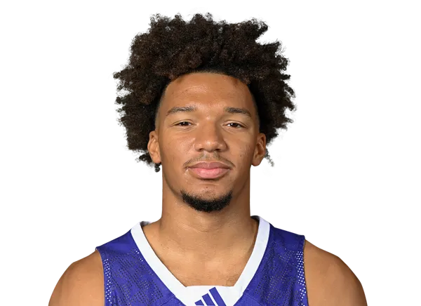 Tyler Boston, Basketball, College of the Holy Cross