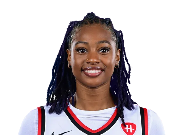 Erica King, Basketball, undefined