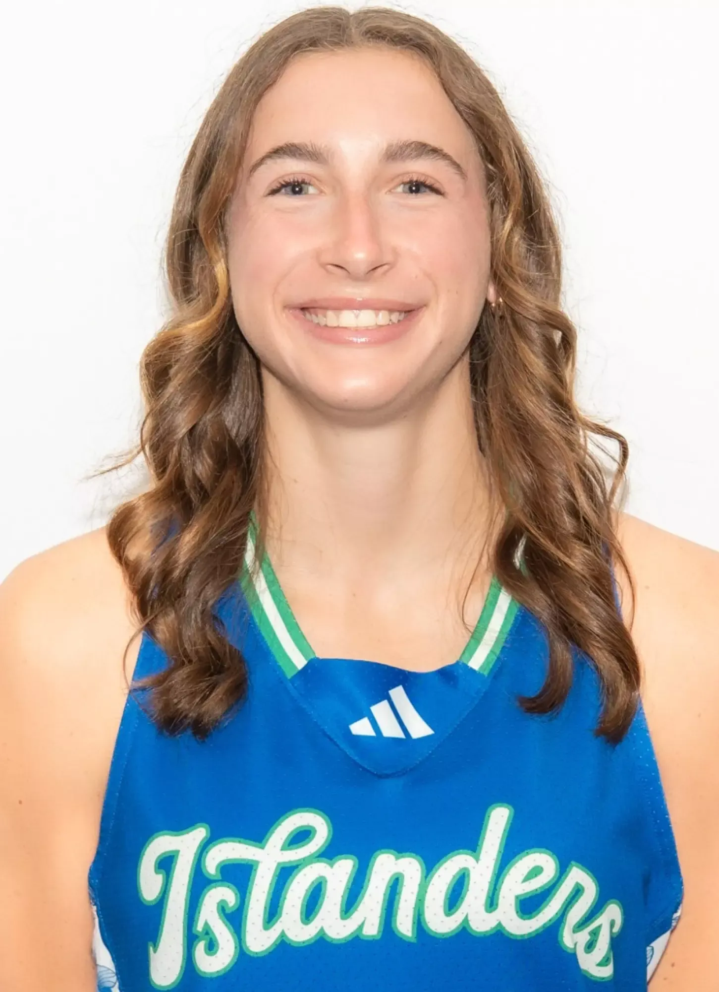 Laura Frances Willis, Basketball, undefined