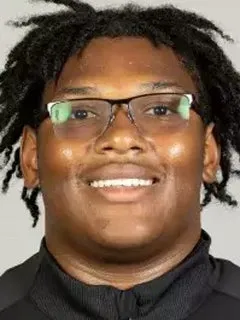 Logan Howell, Football, undefined