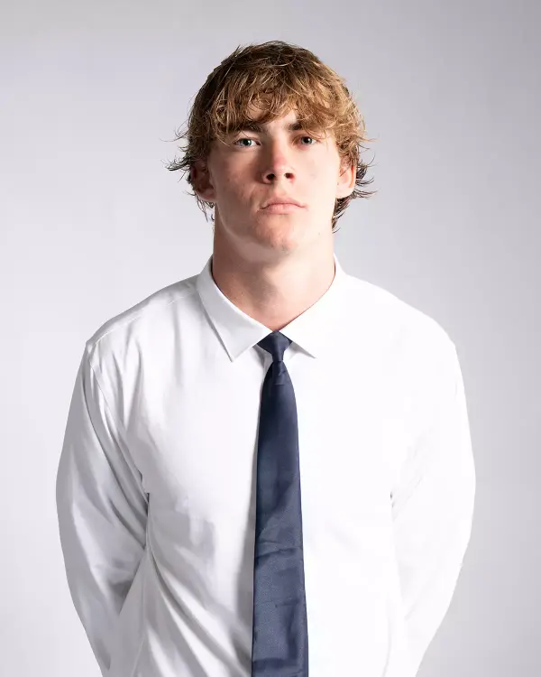 Boden Eustis, Football, Fort Lewis College
