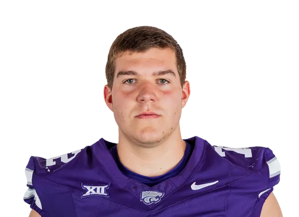 Ryan Howard, Football, undefined