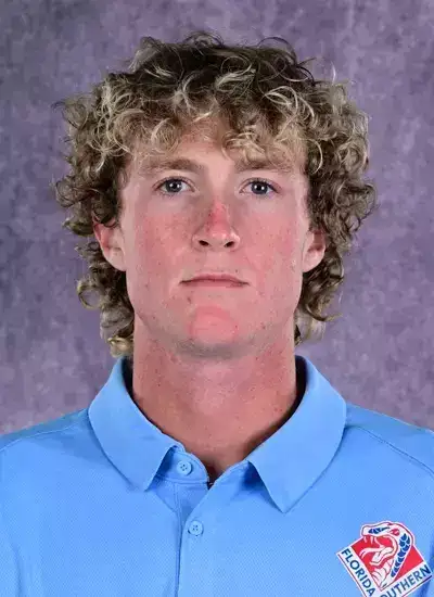 Harrison Hanley, Lacrosse, Florida Southern College