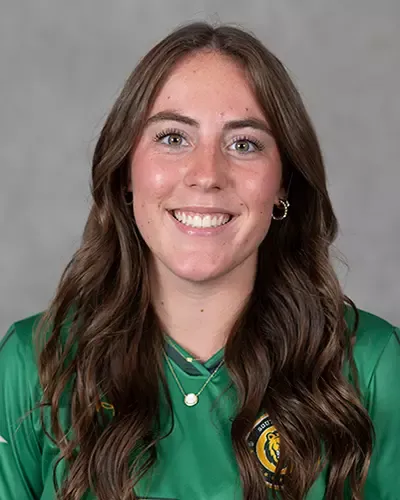 Megan Kingman, Soccer, undefined