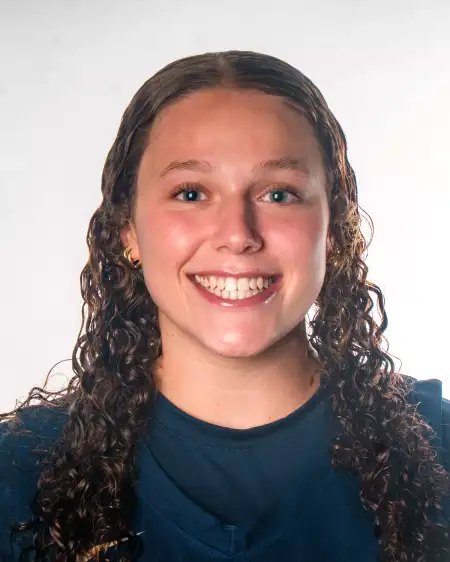 Noa Feller, Basketball, St. Edward's University